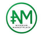 Nigerian Free Classified Listings