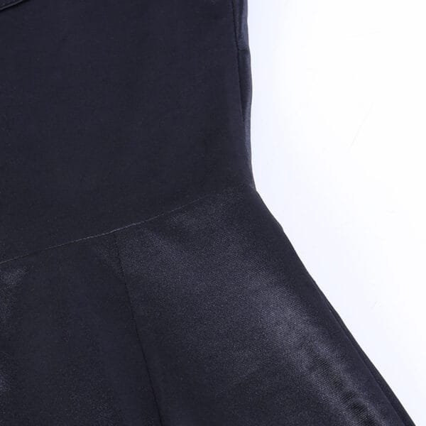 Autumn And Winter New Style Commuter Sling Dress - Image 2