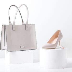 Bags & Shoes